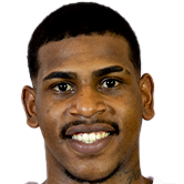 https://img.loicelamba.com/img/basketball/player/09fe5f1ef51c4fac3f92a07a4da78c91.png