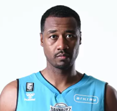 https://img.loicelamba.com/img/basketball/player/170671b07601a07e1f0400d81718fd62.png