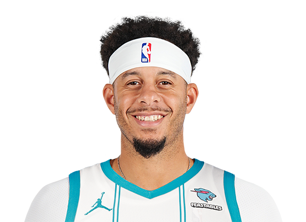 https://img.loicelamba.com/img/basketball/player/1d345669c026c55af31a4f08d3a19fc9.png