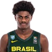 https://img.loicelamba.com/img/basketball/player/2be9e21f566aab0b662a4170c58125c9.png