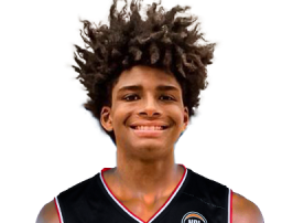 https://img.loicelamba.com/img/basketball/player/2e1260a2b949e26a2ecf81ce98e8c0cf.png