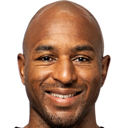 https://img.loicelamba.com/img/basketball/player/32b2744df2f9e6bea7b494005724b459.png