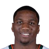 https://img.loicelamba.com/img/basketball/player/39b3b049f03bd2b01b8be99d58c646a4.png