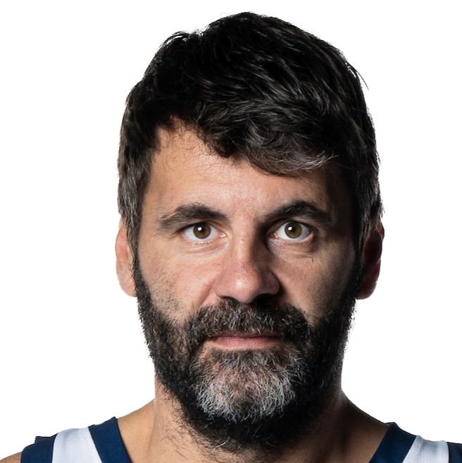 https://img.loicelamba.com/img/basketball/player/3ecaaa4bcea7594f6c242640b8710be2.png