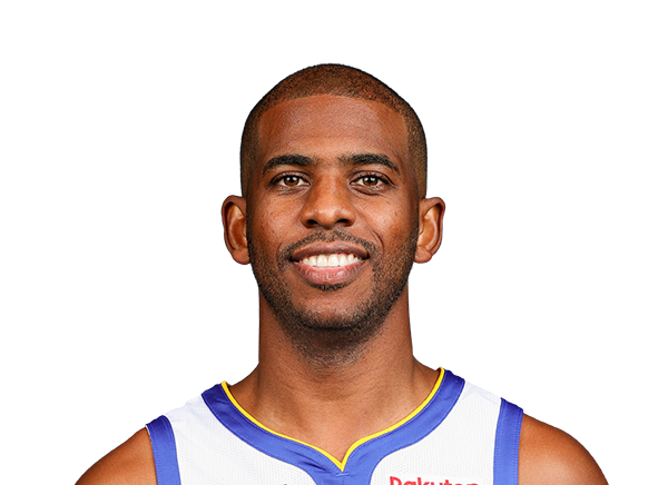 https://img.loicelamba.com/img/basketball/player/46de5f1071f29c3840908a6c2295db0b.png