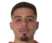 https://img.loicelamba.com/img/basketball/player/4d23242ec5123bf0a3d393f3c0cec1cd.png