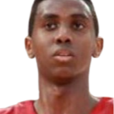 https://img.loicelamba.com/img/basketball/player/5d59aa2554a044cdd032a58190992425.png