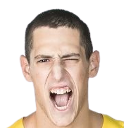 https://img.loicelamba.com/img/basketball/player/6e8b70c0411bcd1f4932f1a6678f3a46.png