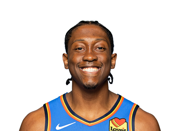 https://img.loicelamba.com/img/basketball/player/71a4238a41acf4082aad1e8b35ffced5.png