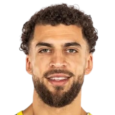 https://img.loicelamba.com/img/basketball/player/73bb3807273bb98fc0fa9dfc581aeb54.png