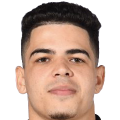 https://img.loicelamba.com/img/basketball/player/778ab4799e28507976afbbc065041bb6.png