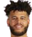 https://img.loicelamba.com/img/basketball/player/8954292a7bb4b62cf7909a583434459d.png