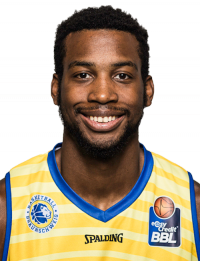 https://img.loicelamba.com/img/basketball/player/8abb2d0839c45f4edef0bbb6f71141b1.png