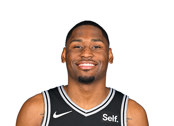 https://img.loicelamba.com/img/basketball/player/8f2e1c9353cb82b74f2bf635177467c2.png