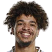 https://img.loicelamba.com/img/basketball/player/923c15d3efb4a77a01d1786f078147e8.png