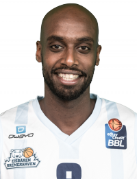 https://img.loicelamba.com/img/basketball/player/a0babd24966ee7fd7e93962726122b19.png