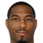 https://img.loicelamba.com/img/basketball/player/ad1fe293f9e4c187e15ffcc148faca19.png