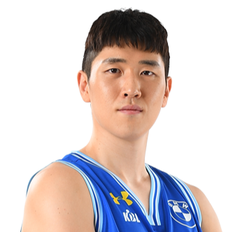 https://img.loicelamba.com/img/basketball/player/b1a6c44127feb34c5ada95d8f41c7999.png