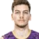 https://img.loicelamba.com/img/basketball/player/cb1de67cfcc07f2fbf87b6a41ceac037.png