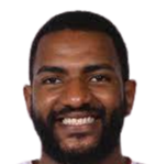 https://img.loicelamba.com/img/basketball/player/d27e8ce3270bca42e75ebca6fe5f407e.png