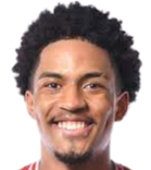 https://img.loicelamba.com/img/basketball/player/e2b503d54d11fcde60b25225251d6d15.png