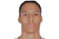 https://img.loicelamba.com/img/basketball/player/ea521a15f3fb323946e1f63f675b8e46.png