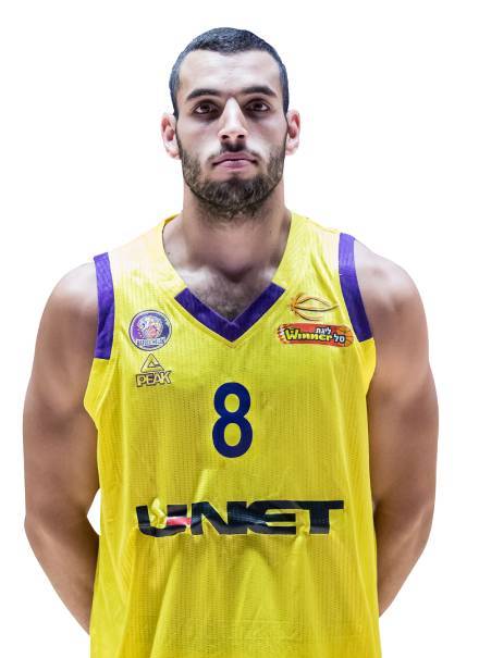 https://img.loicelamba.com/img/basketball/player/eaaa8ca9edf38ce841375fbfaa440718.png