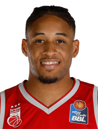 https://img.loicelamba.com/img/basketball/player/f39e74da55467eb5b490935646319af8.png