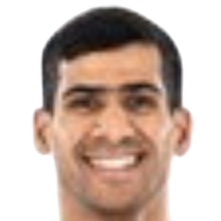 https://img.loicelamba.com/img/basketball/player/f5d7d951e72397cea092c7fc518ee100.png