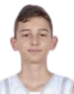 https://img.loicelamba.com/img/basketball/player/f648066874c4d946649c8e5a83b0e3b5.png