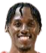 https://img.loicelamba.com/img/basketball/player/f81e94064b4ebd0a002d2427ce41ae1e.png