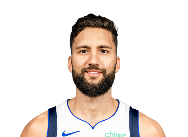 https://img.loicelamba.com/img/basketball/player/f956eb141c808057d5d378ce38e6aaa0.png