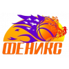 https://img.loicelamba.com/img/basketball/team/000f5ace5ae157c01bdfd26d394b5a28.png