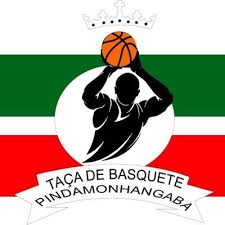 https://img.loicelamba.com/img/basketball/team/00c383a491457d5a14cc0b97a3dfbd3b.png