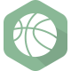 https://img.loicelamba.com/img/basketball/team/027069ac742fc869b823b35bf1d2c397.png