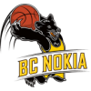 https://img.loicelamba.com/img/basketball/team/028f59ce6bbde16ae96a3e1894041fbf.png