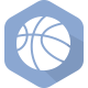 https://img.loicelamba.com/img/basketball/team/02a53d01e47c1b0bdf8c396a052083b9.png