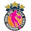 https://img.loicelamba.com/img/basketball/team/02ddea2aa08fab04848b865f5dcd7dbf.png