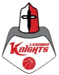 https://img.loicelamba.com/img/basketball/team/0337128904743699bc5b881a367ae76c.png