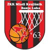 https://img.loicelamba.com/img/basketball/team/098155d42ae54d9e87ad32e99c7706d9.png