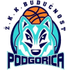 https://img.loicelamba.com/img/basketball/team/099159e3ff7bca383501511a401cb0c9.png