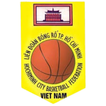 https://img.loicelamba.com/img/basketball/team/0a7044a58f8cb4e72608a9ab1e195260.png