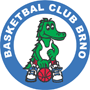 https://img.loicelamba.com/img/basketball/team/0aff7a51ed85947dcb3082bfbd9f895a.gif