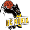 https://img.loicelamba.com/img/basketball/team/0b6f00cbbacf783bb70861492ab22662.png