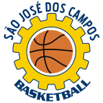 https://img.loicelamba.com/img/basketball/team/0d925f8e65aa8baabbc81f31978df717.png