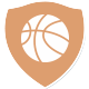 https://img.loicelamba.com/img/basketball/team/0dd0c1821b1c6345df781222e0e59cbb.png