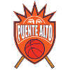 https://img.loicelamba.com/img/basketball/team/127d5ddf4792c404d0e0207e72343c77.png