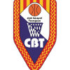 https://img.loicelamba.com/img/basketball/team/15a75ff577d94b81b6ef3c4302d177de.png