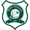 https://img.loicelamba.com/img/basketball/team/172f54c662394ef5a237dfdb0ec8cec3.png