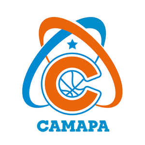 https://img.loicelamba.com/img/basketball/team/1741717ee5635347175d89596ece0fc9.png